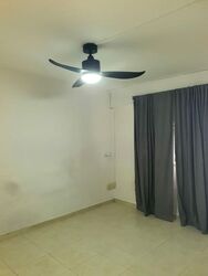 Blk 52 SIMS VISTA (Geylang), HDB 3 Rooms #603754021